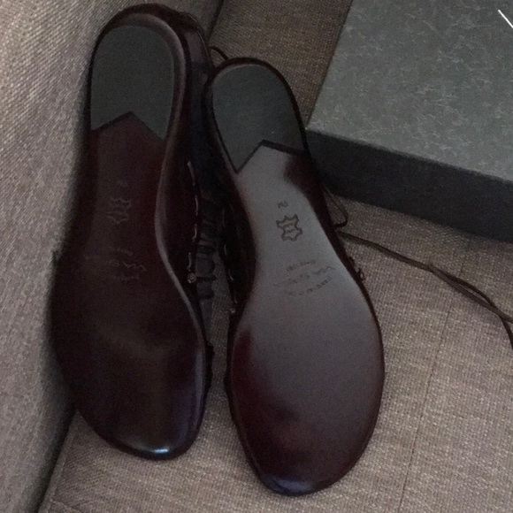 Via Spiga Sandals - Picture 9 of 10